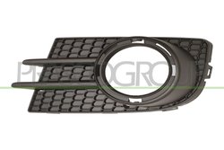 GRILA VENTILATIE, BARA PROTECTIE PRASCO VG8092146 - Compatibil cu VW
