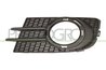 GRILA VENTILATIE, BARA PROTECTIE PRASCO VG8092146 - Compatibil cu VW