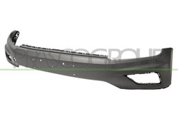 TAMPON PRASCO VG8101011 - Compatibil cu VW