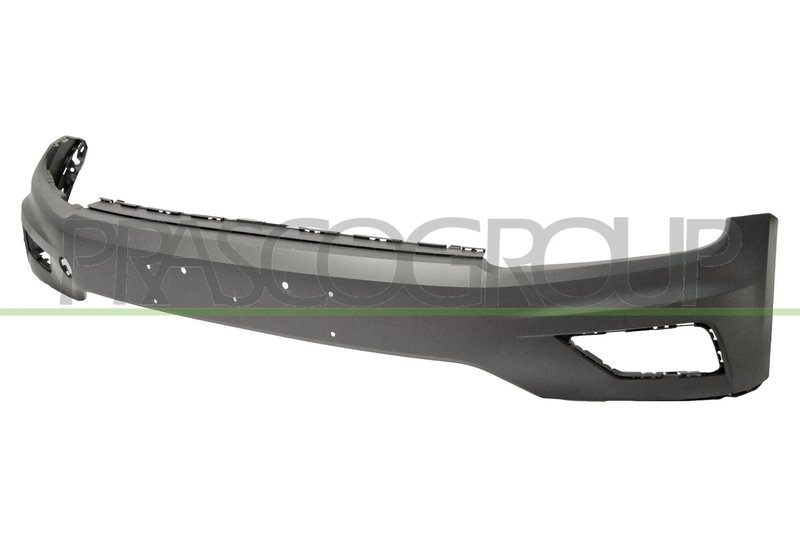 TAMPON PRASCO VG8101011 - Compatibil cu VW
