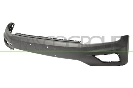 TAMPON PRASCO VG8101011 - Compatibil cu VW