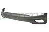 TAMPON PRASCO VG8101011 - Compatibil cu VW