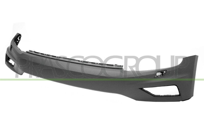 TAMPON PRASCO VG8101021 - Compatibil cu VW