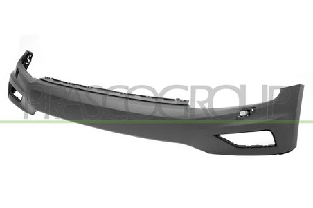 TAMPON PRASCO VG8101021 - Compatibil cu VW