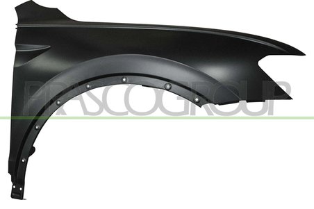 ARIPA PRASCO VG8103003 - Piesa auto compatibila cu mai multe marci