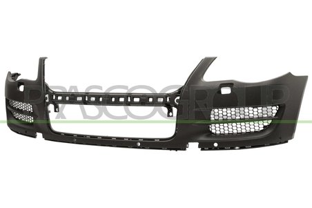 tampon Prasco VG8171031