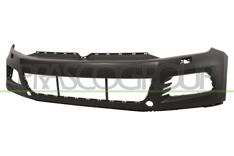 TAMPON PRASCO VG8191001 - Compatibil cu VW