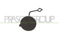 CAPAC CARLIG REMORCARE PRASCO VG8191236 - Compatibil cu VW