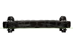 SUPORT,TAMPON PRASCO VG8191622 - Compatibil cu VW