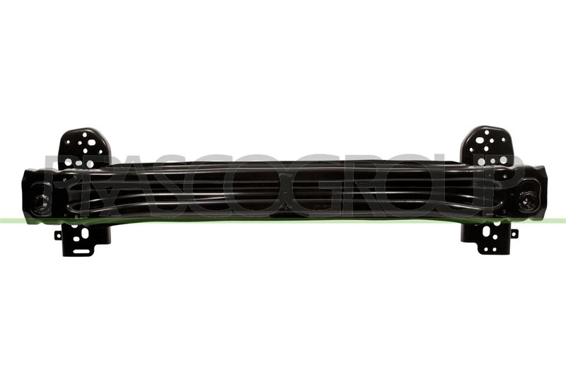 SUPORT,TAMPON PRASCO VG8191622 - Compatibil cu VW