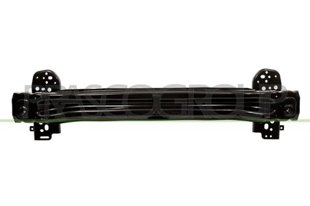 SUPORT,TAMPON PRASCO VG8191622 - Compatibil cu VW