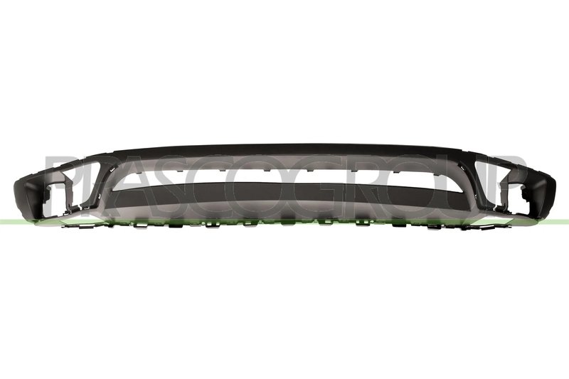 spoiler Prasco VG8191801