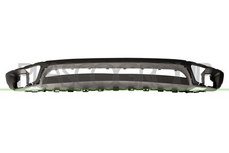 spoiler Prasco VG8191801