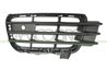 GRILA VENTILATIE, BARA PROTECTIE PRASCO VG8192104 - Compatibil cu VW