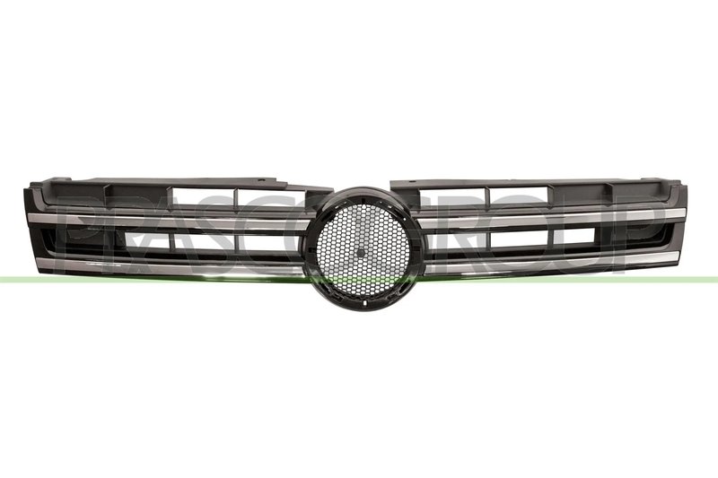 Grila radiator Prasco VG8192001