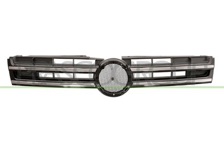 Grila radiator Prasco VG8192001