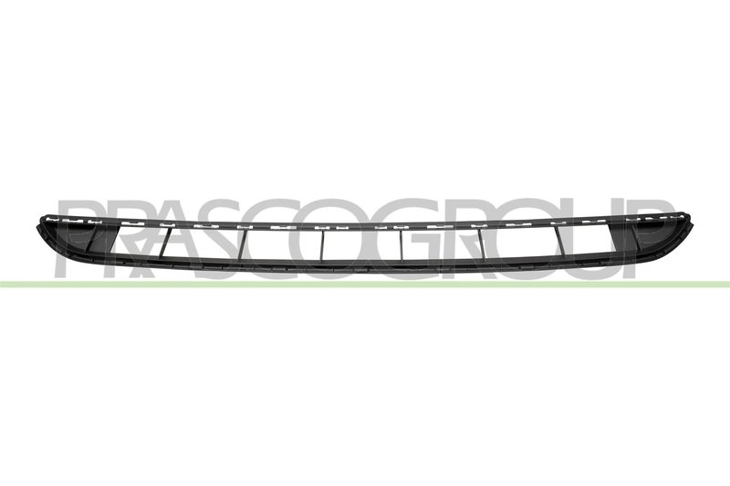 GRILA VENTILATIE, BARA PROTECTIE PRASCO VG8192130 - Compatibil cu VW