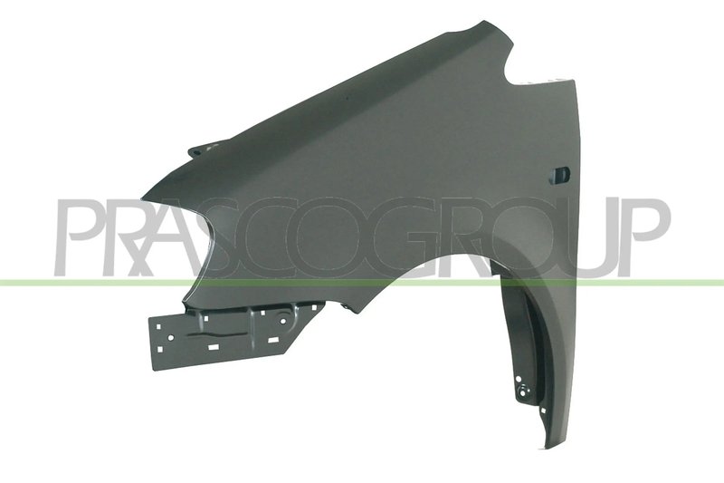 ARIPA PRASCO VG9043004 - Compatibil cu VW