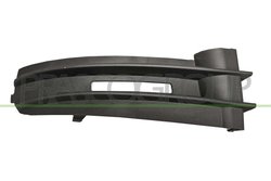 GRILA VENTILATIE, BARA PROTECTIE PRASCO VG9042133 - Compatibil cu VW