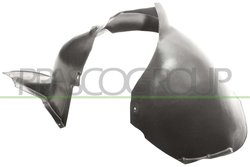 ARIPA INTERIOARA PRASCO VG9043603 - Compatibil cu VW