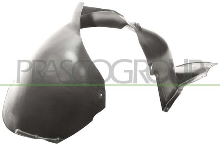 Aripa interioara Prasco VG9043604