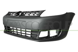 TAMPON PRASCO VG9061001 - Compatibil cu VW