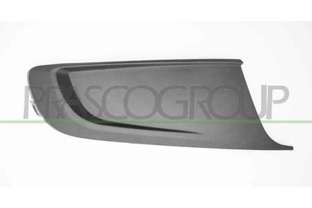 Grila ventilatie, bara protectie Prasco VG9061249