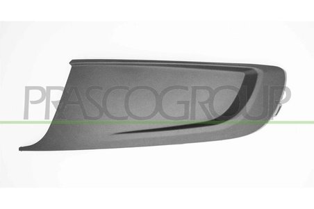 Grila ventilatie, bara protectie Prasco VG9061250