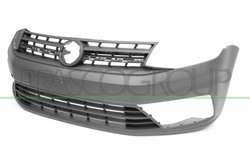 TAMPON PRASCO VG9071001 - Compatibil cu VW