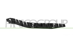 SUPORT, BARA PROTECTIE PRASCO VG9071006 - Compatibil cu VW