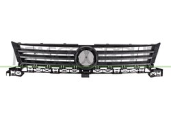 GRILA RADIATOR PRASCO VG9062001 - Compatibil cu VW
