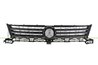 GRILA RADIATOR PRASCO VG9062001 - Compatibil cu VW