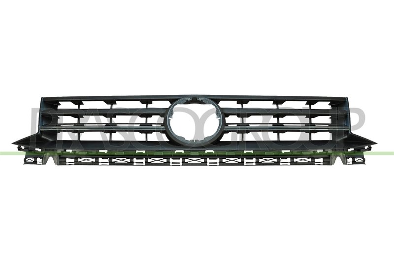 GRILA RADIATOR PRASCO VG9072001 - Compatibil cu VW