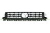 GRILA RADIATOR PRASCO VG9072001 - Compatibil cu VW