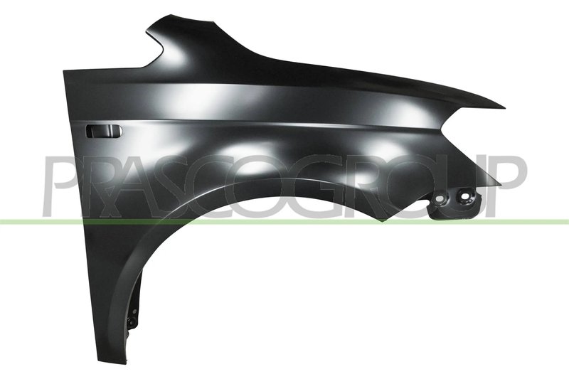 Aripa Prasco VG9073003