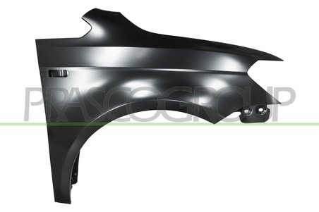 Aripa Prasco VG9073003