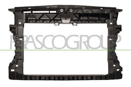 ACOPERIRE FATA PRASCO VG9073210 - Compatibil cu VW