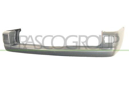 tampon Prasco VG9151061