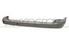 tampon Prasco VG9171061
