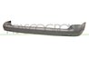 tampon Prasco VG9171071