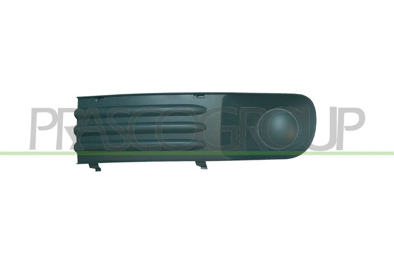 GRILA VENTILATIE, BARA PROTECTIE PRASCO VG9172124 - Compatibil cu VW
