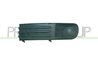GRILA VENTILATIE, BARA PROTECTIE PRASCO VG9172124 - Compatibil cu VW
