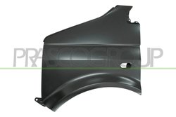 Aripa Prasco VG9173014