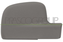 Acoperire oglinda exterioara Prasco VG9177413