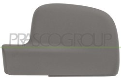 Acoperire oglinda exterioara Prasco VG9177414