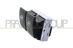 Comutator macara geam Prasco VG917WS04