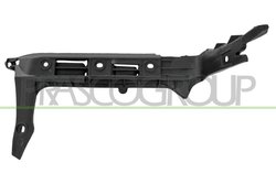 Suport, bara protectie Prasco VG9191053