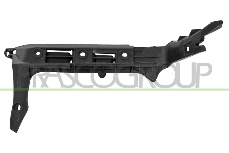 Suport, bara protectie Prasco VG9191053