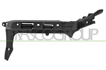Suport, bara protectie Prasco VG9191053
