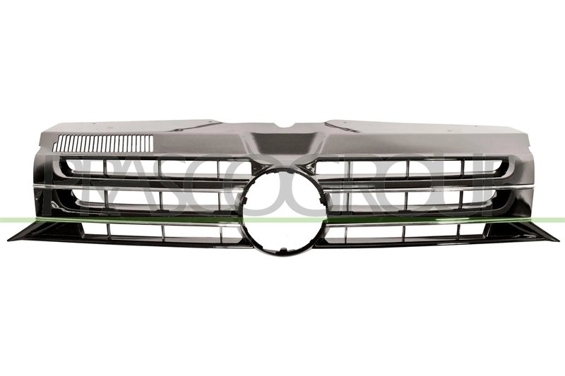 Grila radiator Prasco VG9192001